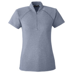 Swannies Golf Ladies’ Quinn Polo - sw200l_54_z_PROD