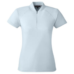 Swannies Golf Ladies’ Quinn Polo - sw200l_74_z_PROD