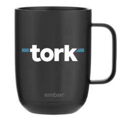 Ember® Mug2 Temperature Controlled Mug – 14 oz - 1600-61BKz0