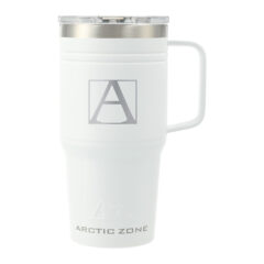 Arctic Zone® Titan Thermal HP® Mug – 20 oz - 1600-67-1