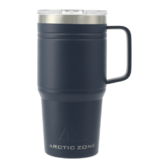 Arctic Zone® Titan Thermal HP® Mug – 20 oz - 1600-67NY_B_FR-1