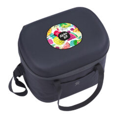 Hydro Flask® Carry Out™ Soft Cooler – 38 cans - 1601-07-1