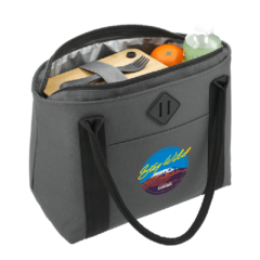 Repreve® Ocean Tote Cooler – 12 cans - 3900-10CA_D_AR-3