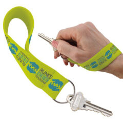 Wrist Strap Key Holder - 5ced3807cac7a0376836ca14_wrist-strap-key-holder_550