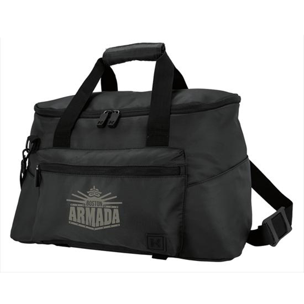 KAPSTON® Town Square Duffel - 6386317800900206194c27c9_kapston-town-square-duffel_550