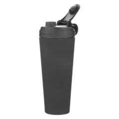 Hydroshkr Shaker Bottle – 24 oz - 75984m3