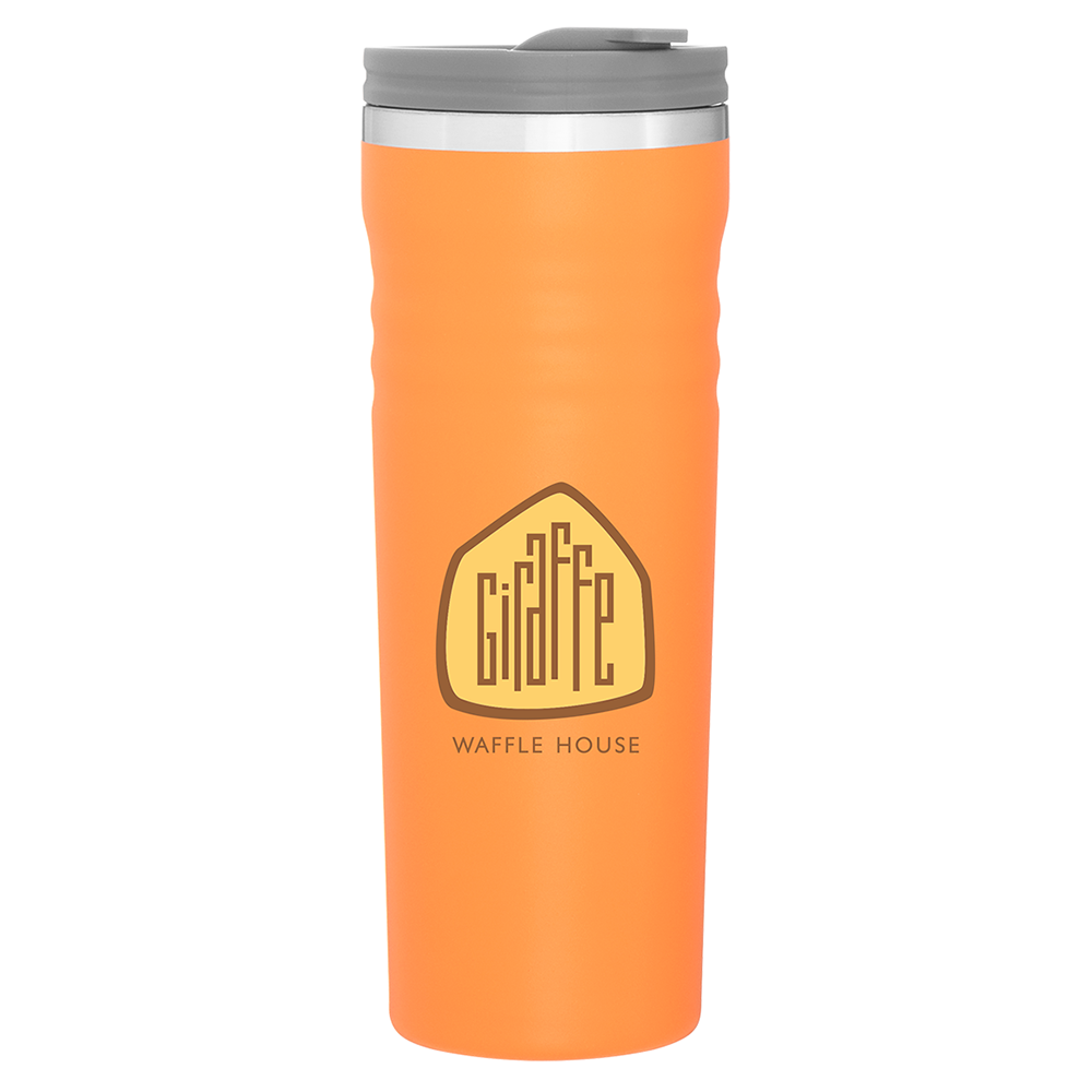Meridian Vacuum Insulated Tumbler – 16.9 oz - 967575z0