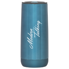 Haven Vacuum Insulated Tumbler – 16.9 oz - 971760z0