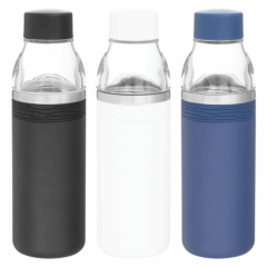 h2go orion Thermal Tumbler/Bottle – 16.9 oz - A11866 8211 Group