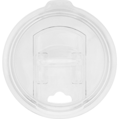 Arctic Zone® Titan Thermal HP Tumbler – 30 oz - Arctic Zone Titan Thermal HP Tumbler 8211 30 oz 8211 Lid
