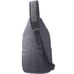 Traveler Shoulder Crossbody Bag - BACK-VIEW-traveler-shoulder-crossbody-bag-bpk78-gallery-zoom1664220395