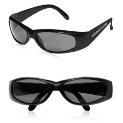 Delray Sunglasses - BLACK-487798_SGL03-black