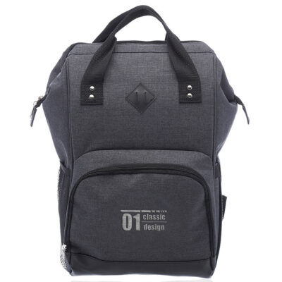 BLACK-904771-bpk83-black-zoom