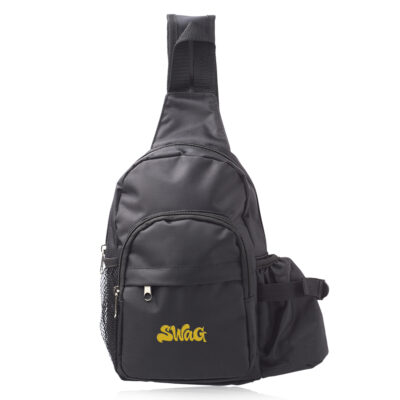 Black-637103-bpk92-black-zoom