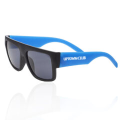 Sonoran Big Frame Sunglasses - Blue-828871-sgl29-blue-zoom