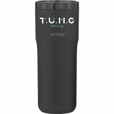 Ember Travel Mug 2 Temperature Controlled Tumbler 8211 12 oz