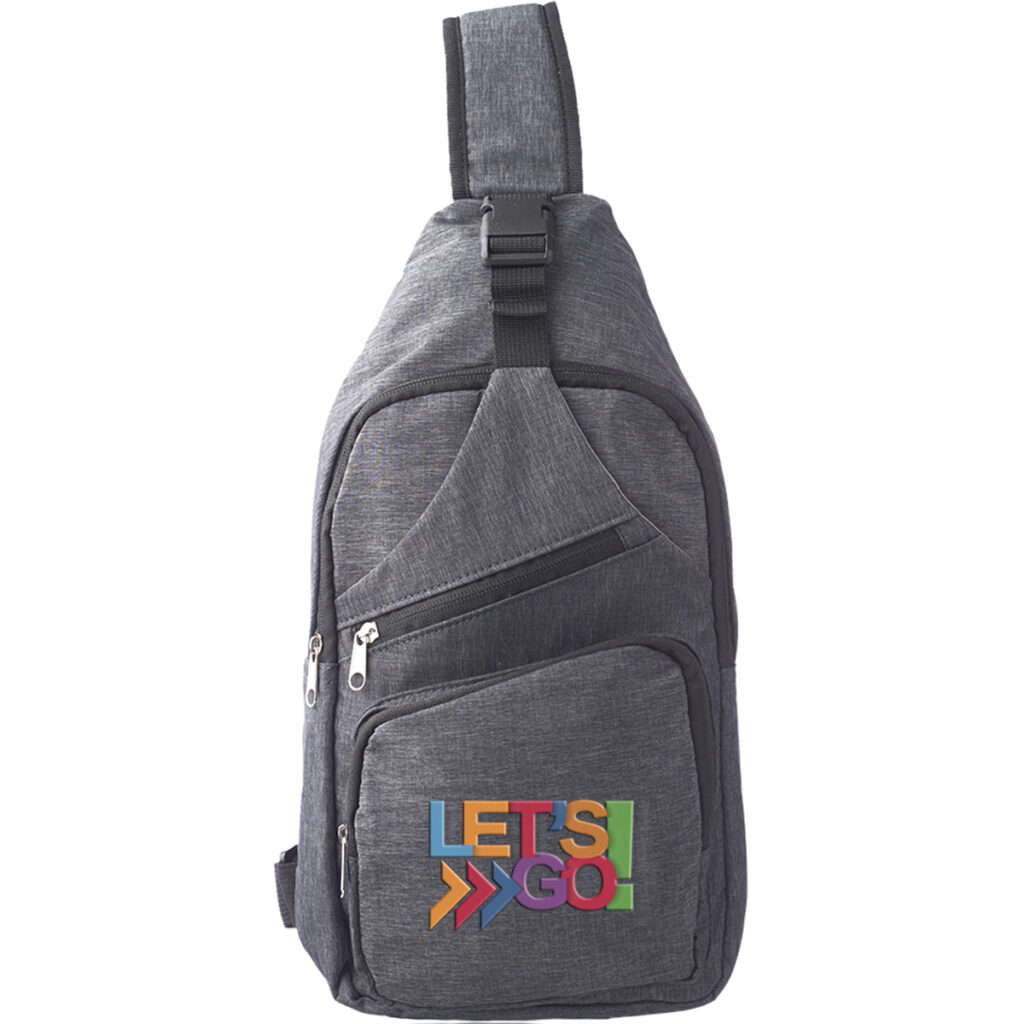 Traveler Shoulder Crossbody Bag - FRONT-VIEW-traveler-shoulder-crossbody-bag-bpk78-gallery-zoom1664220386