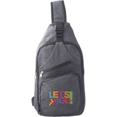 Traveler Shoulder Crossbody Bag - FRONT-VIEW-traveler-shoulder-crossbody-bag-bpk78-gallery-zoom1664220386