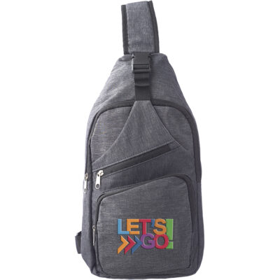 FRONT-VIEW-traveler-shoulder-crossbody-bag-bpk78-gallery-zoom1664220386