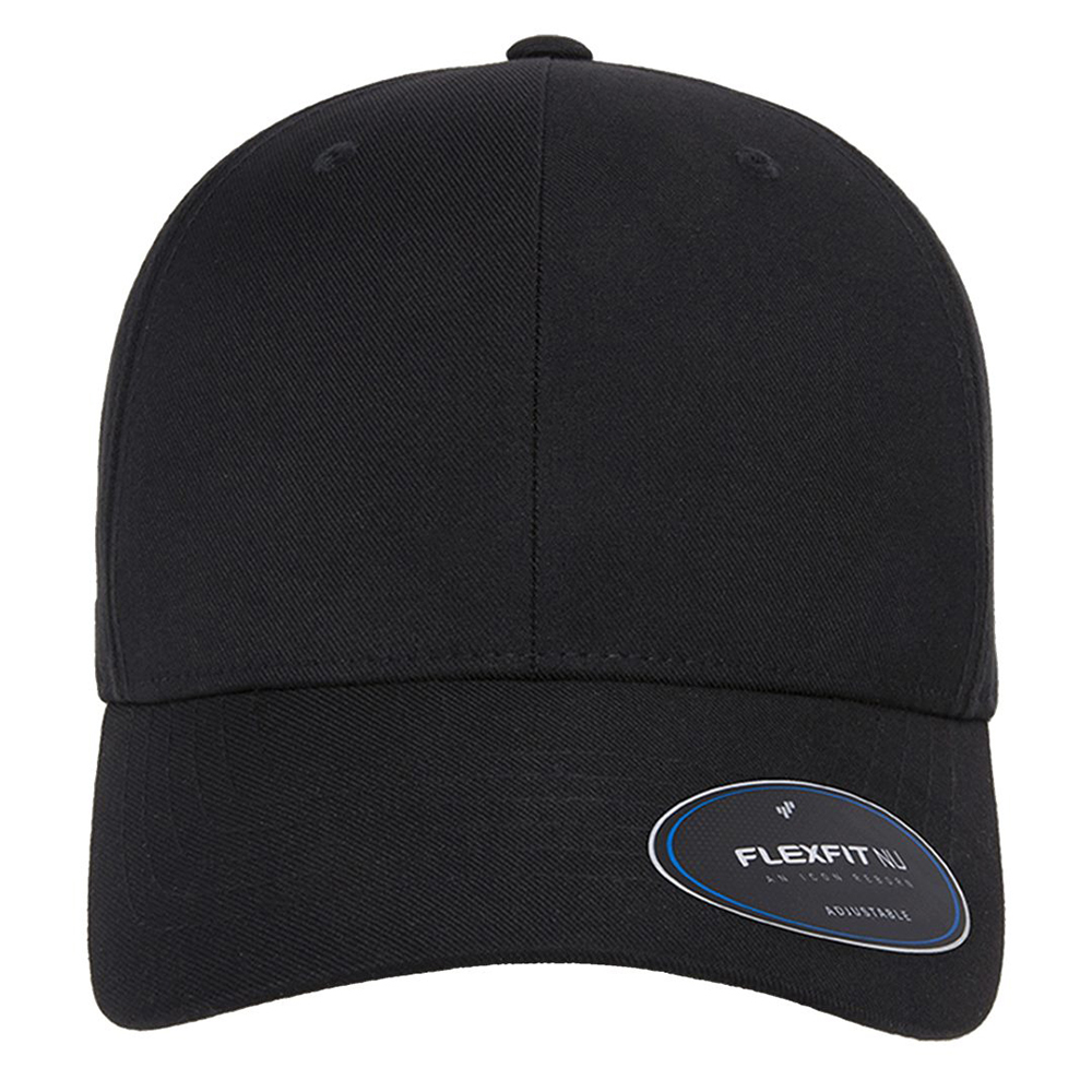 flexfit cap nike