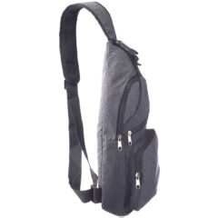 Traveler Shoulder Crossbody Bag - SIDE-VIEW-traveler-shoulder-crossbody-bag-bpk78-gallery-zoom1664220373