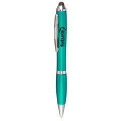 Plastic Stylus Pen