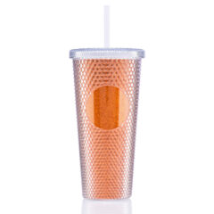 Bux Glitter Tumbler – 24 oz - TM38G_20URT_Single_Blank_842xprogressive