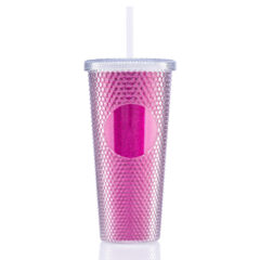 Bux Glitter Tumbler – 24 oz - TM38G_UFS_Single_Blank_54146f22-c93b-4b5e-8a39-b27ad40f4120_842xprogressive