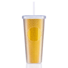 Bux Glitter Tumbler – 24 oz - TM38G_UGD_Single_Blank_e7e3b46e-6cf7-409d-94ae-4ae200431ae4_842xprogressive