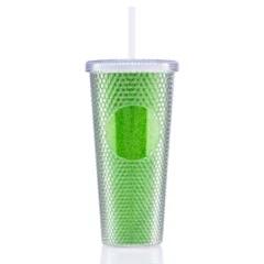 Bux Glitter Tumbler – 24 oz - TM38G_UGN_Single_Blank_9f405959-f138-4196-8194-e874a0012be4_842xprogressive