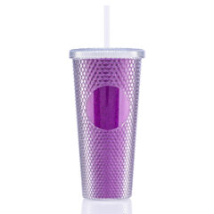 Bux Glitter Tumbler – 24 oz - TM38G_UPU_Single_Blank_fb954269-9390-4043-be90-162cbf0f8ee9_842xprogressive