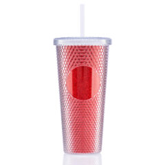 Bux Glitter Tumbler – 24 oz - TM38G_URD_Single_Blank_0a12c56f-817f-4f3b-ae3b-bc598309922f_842xprogressive