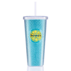 Bux Glitter Tumbler – 24 oz - TM38G_UTL_Single_Deco_899xprogressive