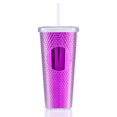 Bux Metallic Tumbler – 24 oz - TM38M_MPK_Single_Blank_bbe87f95-4919-48fb-a95d-bc2648ea819c_545xprogressive