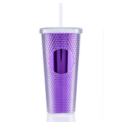 Bux Metallic Tumbler – 24 oz - TM38M_MPU_Single_Blank_ad56a078-f184-4a1f-ba97-4ce836aa2a79_545xprogressive