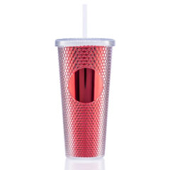 Bux Metallic Tumbler – 24 oz - TM38M_MRD_Single_Blank_6153e556-f37f-4e89-9c62-b161fef3511c_545xprogressive