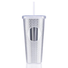 Bux Metallic Tumbler – 24 oz - TM38M_MSL_Single_Blank_8b19c55d-4bb6-4f2b-aaa9-6569c1607f50_545xprogressive