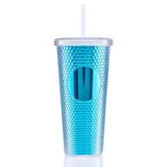 Bux Metallic Tumbler – 24 oz - TM38M_MTL_Single_Blank_e5f22f2c-87f7-49b1-a061-8b5ece872d24_545xprogressive