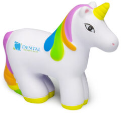 Unicorn Stress Reliever - Unicorn-479855-stress25-unicorn-zoom