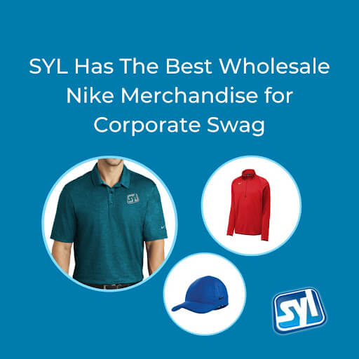 sell nike clothes