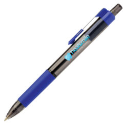 StarGlide Gel Pen - ahf-c-blue-2935