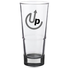 Navara Highball Glass - 15 oz