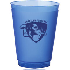 Flex Frosted Plastic Stadium Cup – 16 oz - product-images_colors_16-oz-flex-frosted-plastic-stadium-cups-ff16-blue