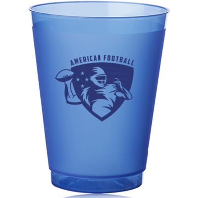 product-images_colors_16-oz-flex-frosted-plastic-stadium-cups-ff16-blue