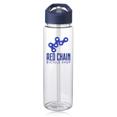 product-images_colors_24-oz-borneo-plastic-water-bottles-with-carrying-handle-pg252-blue