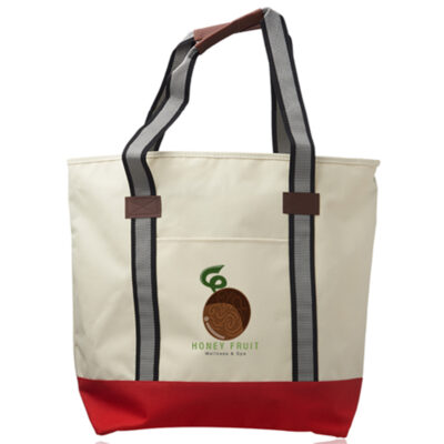 product-images_colors_large-sea-coast-polyester-tote-bags-tot3781-red