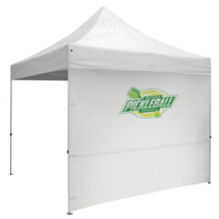 Tent Full Wall – 10′ - 240083_0_Preview