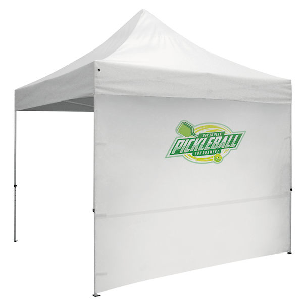 Tent Full Wall – 10′ - 240083_0_Preview