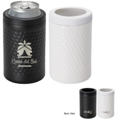 Swig Life™ Golf Can Cooler – 12 oz - 55439_Group