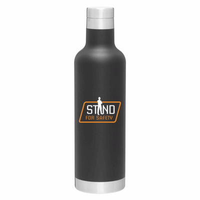 A11874 8211 Matte Black